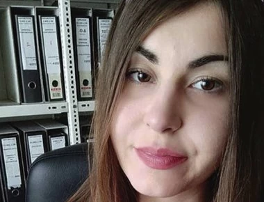 Σοκ από τις αποκαλύψεις στη Ρόδο για νέο βιασμό- «Επιβεβαιώνομαι» λέει ο πατέρας της Ελένης Τοπαλούδη